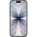 Apple iPhone 17 256GB (Black)